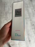 Dior Addict Eau Fraiche 100ml EDT ZAFOLIOWANE perfumy damskie