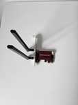 Karta WiFi PCI-E AC1200 + Bluetooth 4.0 | Intel 7260 | Nowa