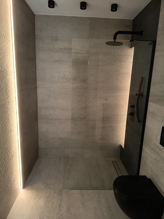 GLAZURNIK Solidny Fachowiec!!!