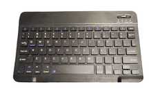 Revel bezprzewodowa klawiatura  smart tv tablet telefon/ Nowy Lombard/