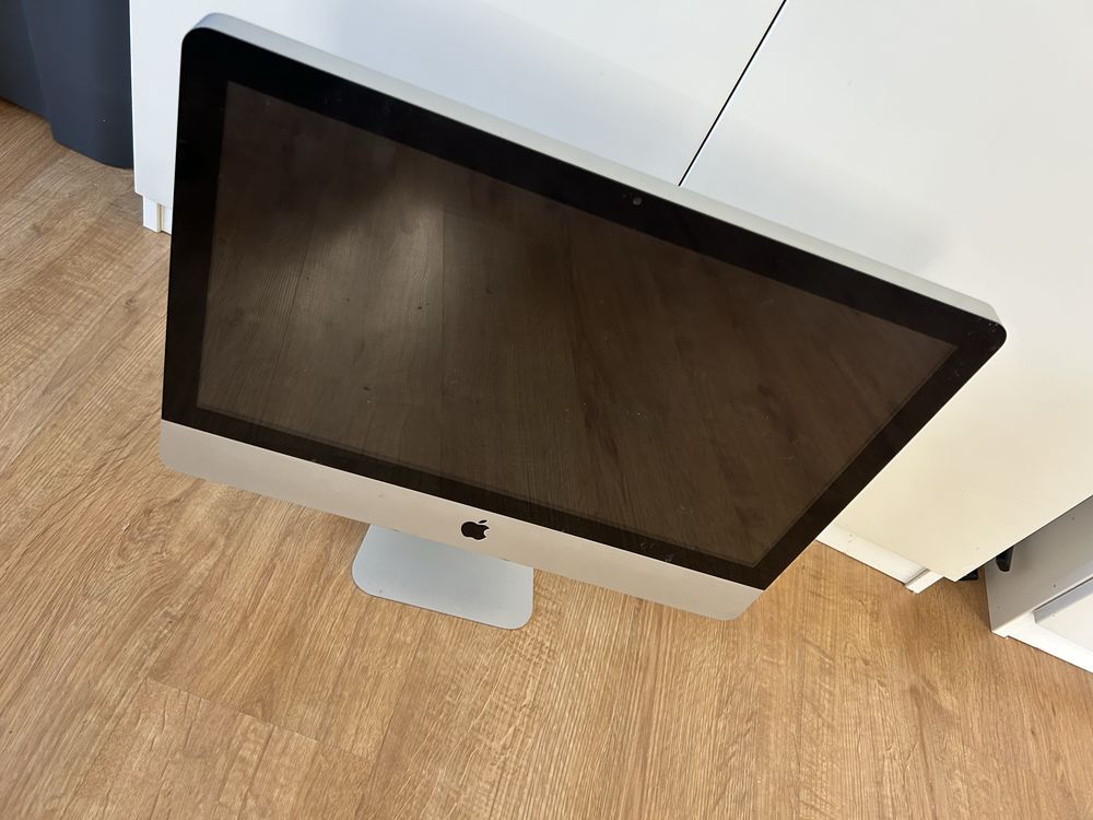 APPLE Macbook Mac Os