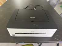Drukarka laserowa Ricoh SP150W
