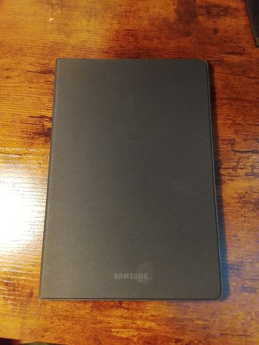 Galaxy s6 tab lite