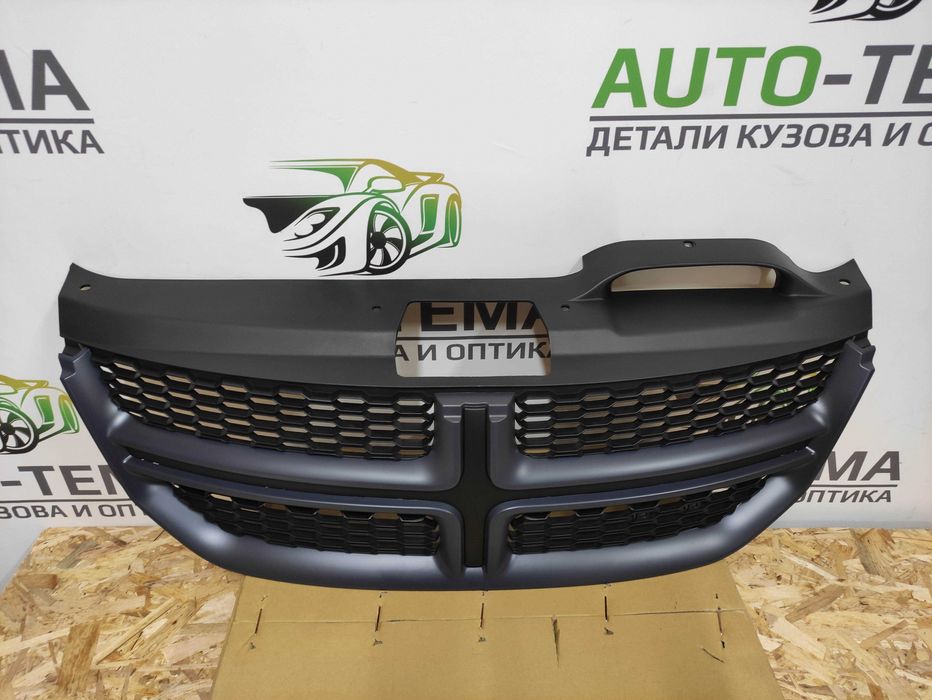 Фонарь стоп Dodge Journey фонари Додж Джорни