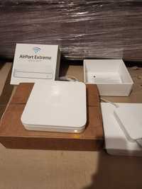 Wifi роутер Apple A1408 5-те покоління