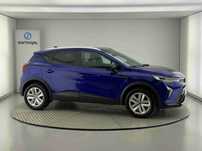 Mitsubishi ASX 1.0 MPI-T Kaiteki