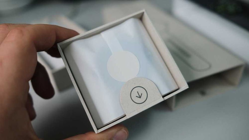 Google Pixel Watch 3 45 mm LTE New Open box yне активованні