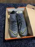 Nike Mercurial Superfly 6 Academy