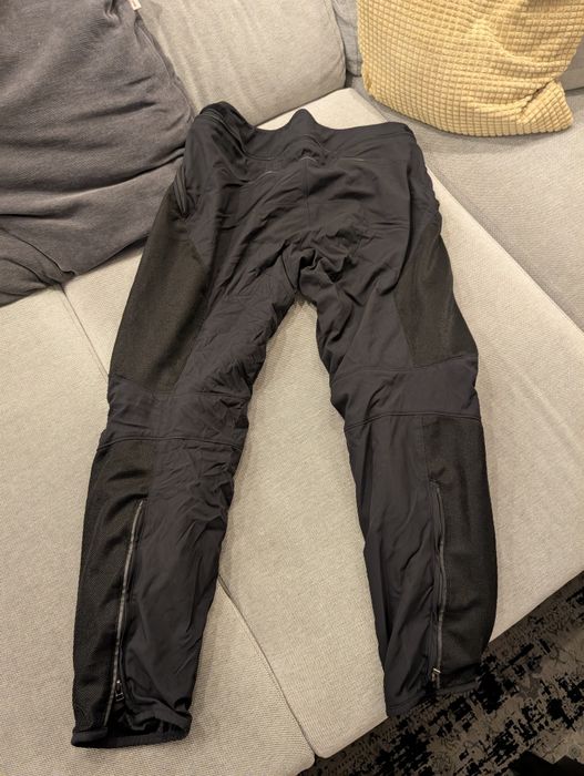 Calças Dainese Verão