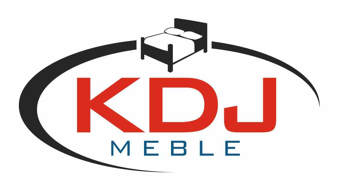 Łóżko sypialniane + materac + stelaż  160X200 Dwuosobowe NOWE Promocja