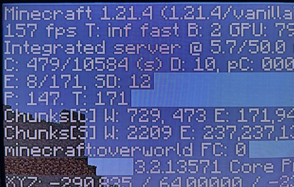 PC Gamer Intel.!