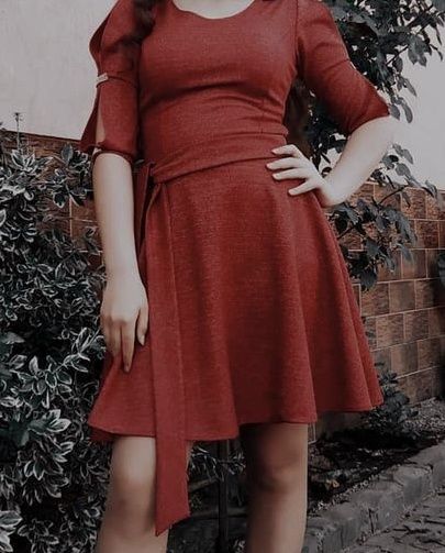 плаття. Розмір 42. 550 грн. Та розмір М 250 грн в квіточку