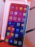 Huawei p30 pro 6/128 GB