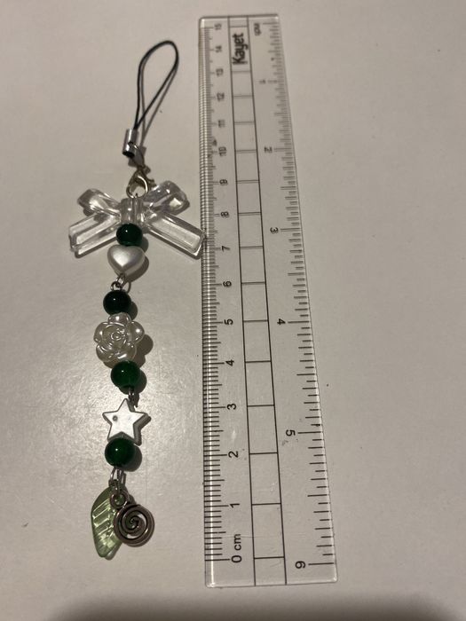 Zawieszka do telefonu