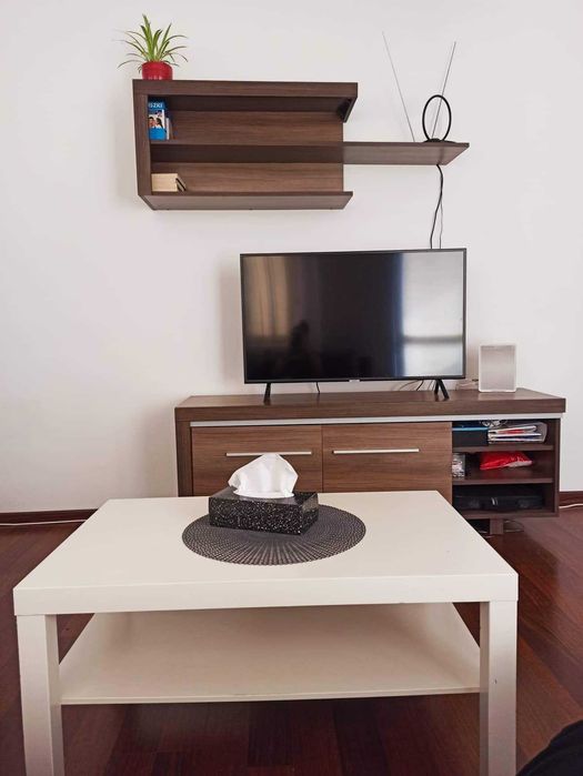 Sprzedam mieszkanie 52,76m Czuby ul.Sasankowa