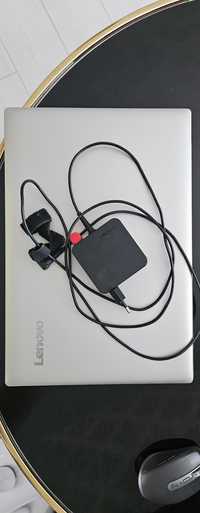 Ноутбук дешево Lenovo IdeaPad 330-15IKB (Тип 81DC) ідеальний стан