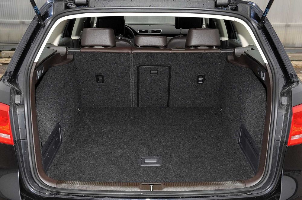 Wypożyczalnia Samochodów Osobowych