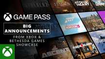 Xbox Game Pass Ultimate