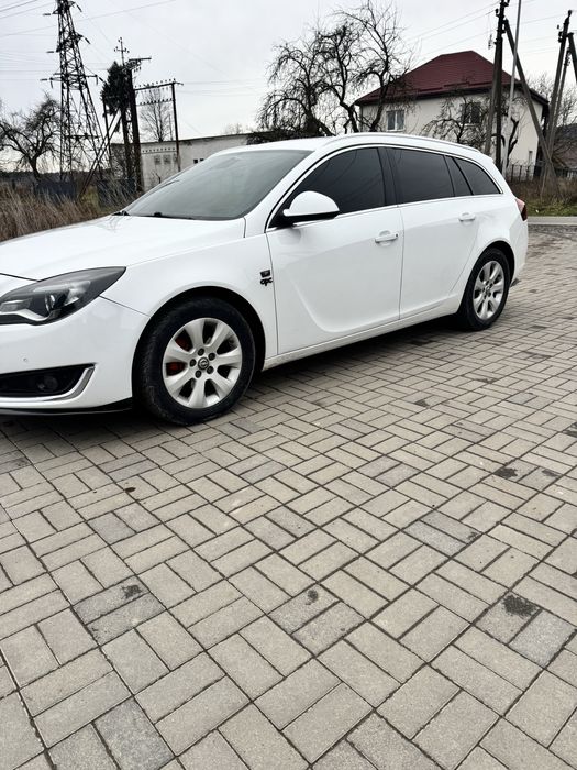 Продається Авто,торг присутній