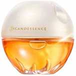Woda perfumowana incandessence Avon 50 ml 50 ml