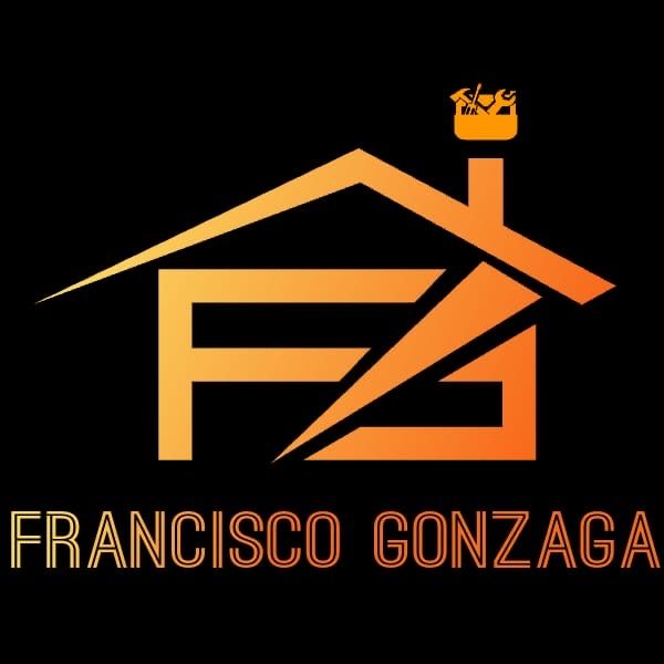 Pinturas e remodelaçoẽs de casas