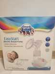 Laktator elektryczny Canpol Babies EasyStart