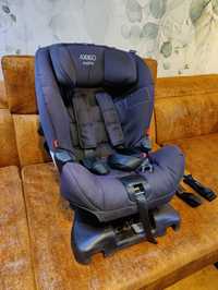 Fotelik AXKID Duofix Isofix RWF