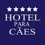 Hote pra o seu cao