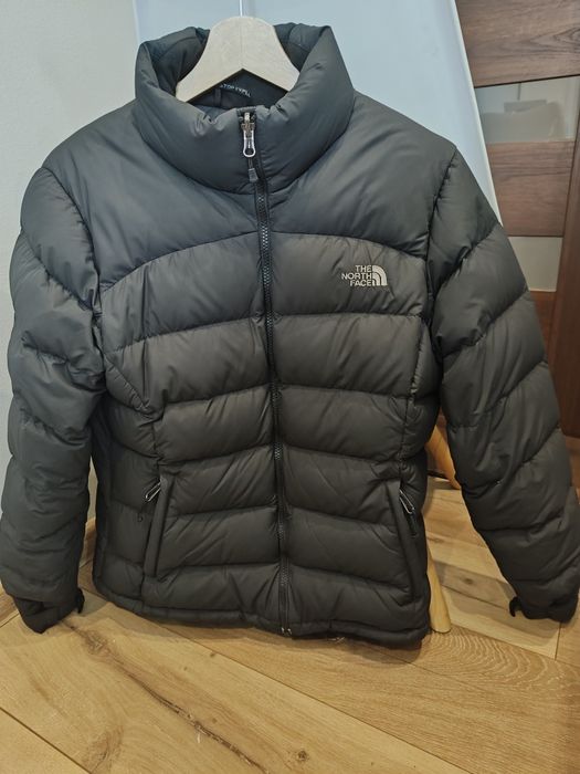 Kurtka damska The North Face L
