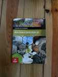 Caderno de atividades de Biologia e Geologia 10° ano