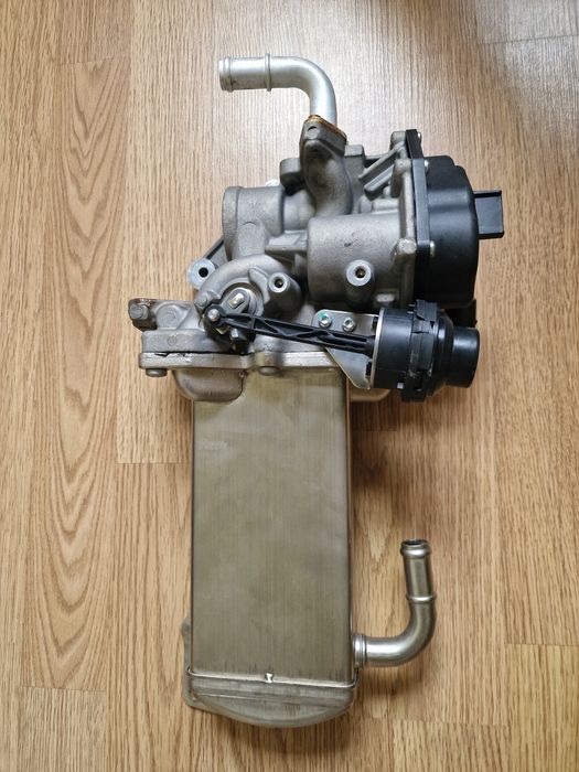Можливий продаж клапану EGR Freccia 12-179,  7.09720.04.0