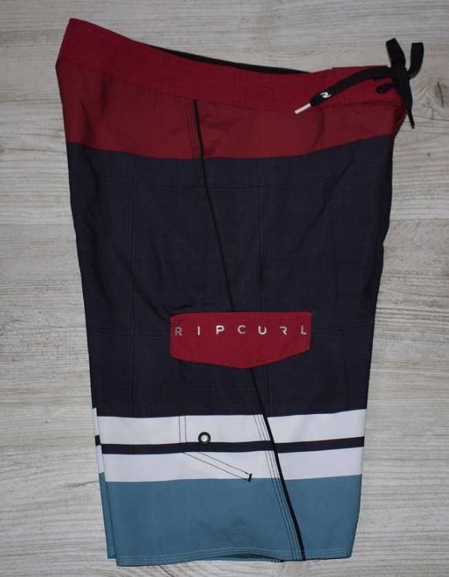 Rip Curl spodenki plażowe r.30