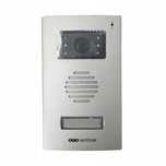 Wideodomofon Scs Sentinel Pvf0050 Visiofirst 4.3