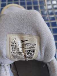 Sapatilhas Nike Air Max