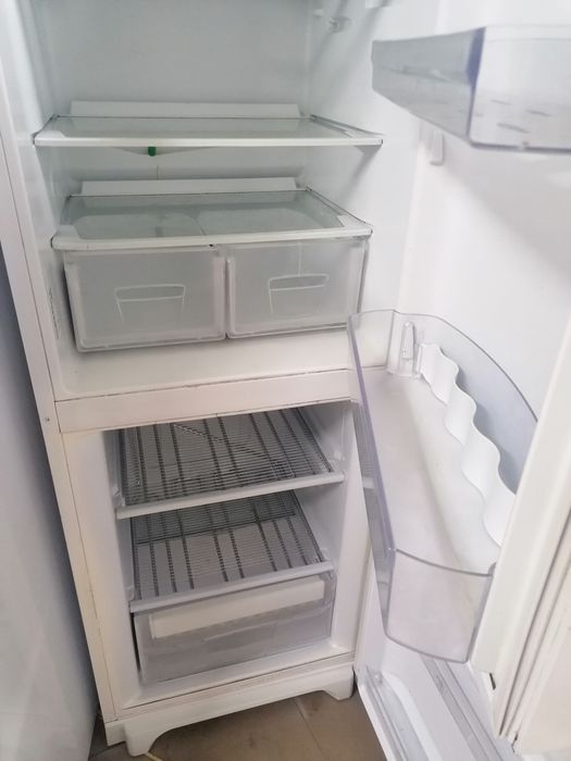 Холодильник. Можл Доставка.