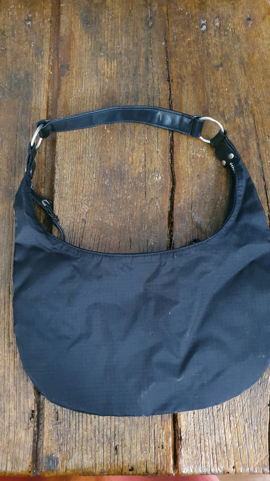Malas para menina/jovem