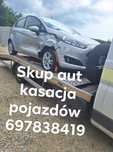 Skup aut 24h/7dni