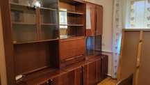 Продам стінку у вітальню
