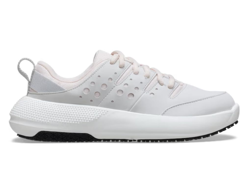 Кросівки crocs clock work SNEAKER