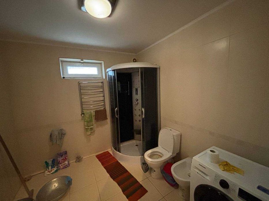 Оренда будинку у Стрижавці!