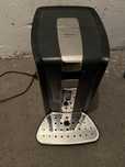 Dozownik dystrybutor do piwa Philips hd3620/20 PerfectDraft