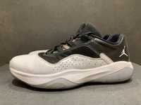 Buty Nike Jordan CMFT r45