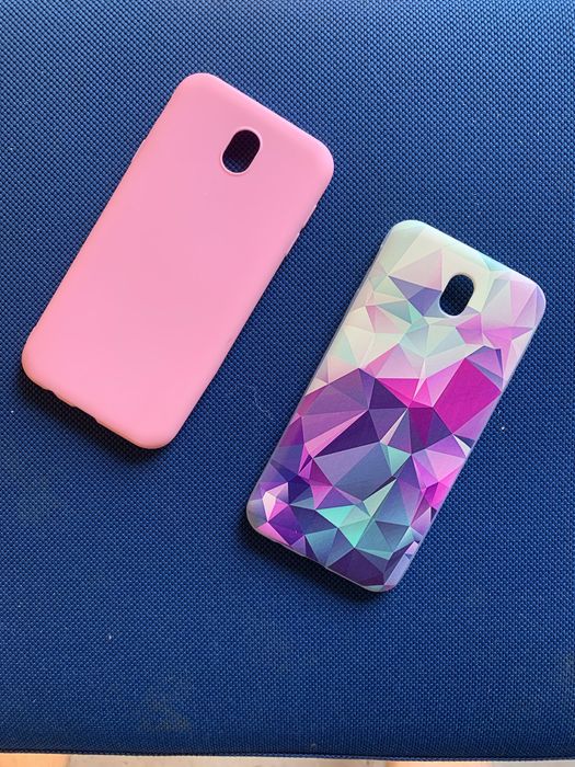 Чехол для Samsung Galaxy J7 2017 j5 2017 j3 2017.