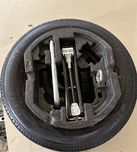 Докатка Scoda Fabia 2,WV Polo,Seat Ibiza