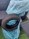 Opony zimowe 205/55 R16 WATERFALL SNOW HILL