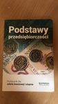 Podręcznik do szkoły branżowej pierwszego stopnia