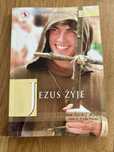 O. Emilien Tardif MSC Jezus żyje