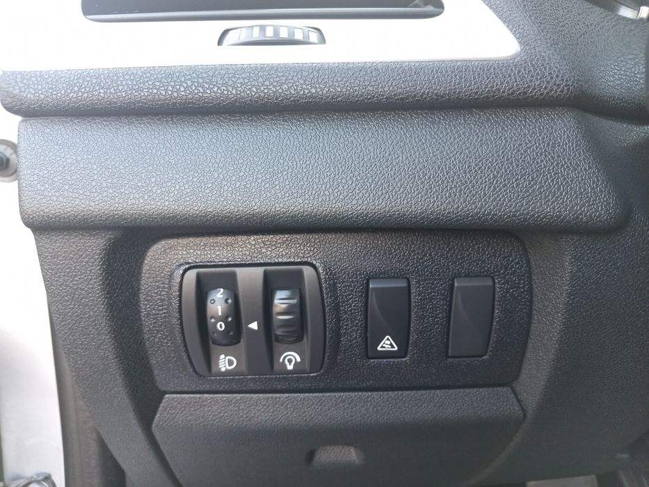 Продам Рено Меган 2012 г.в.