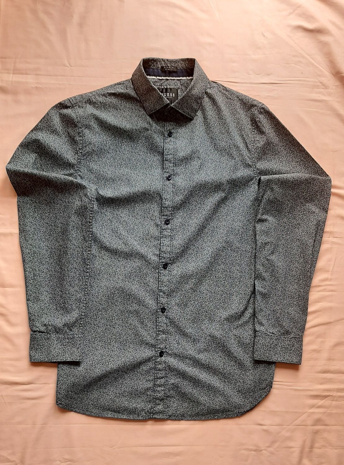 Guess koszula męska L/ XL