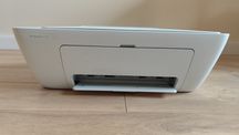 Drukarka HP deskjet 2720